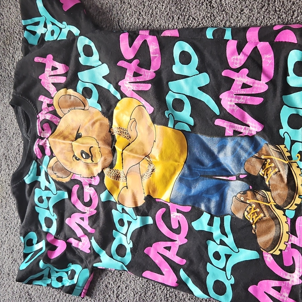 Tshirt